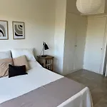 Lurito, En El Corazon De La Ciudad